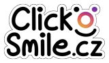 Click and Smile