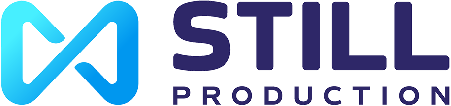 STILL Production